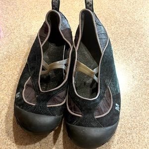 Merrel Slip-on Shoes